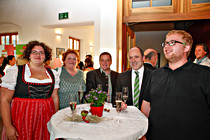 Rundschau-010.jpg