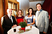 Rundschau-011.jpg