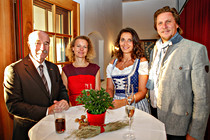 Rundschau-012.jpg