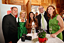 Rundschau-013.jpg