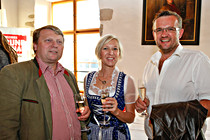 Rundschau-014.jpg