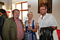 Rundschau-015.jpg