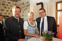 Rundschau-016.jpg