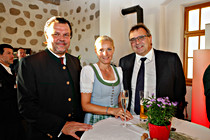 Rundschau-017.jpg