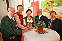 Rundschau-020.jpg