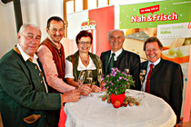 Rundschau-021.jpg