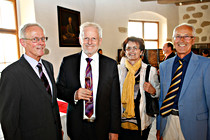 Rundschau-023.jpg
