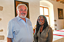 Rundschau-024.jpg