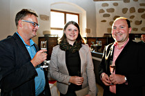 Rundschau-025.jpg