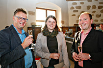 Rundschau-026.jpg