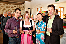 Rundschau-028.jpg