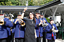 4Verdi-073.jpg