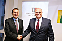 WBWels007.JPG