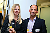 WBWels016.JPG