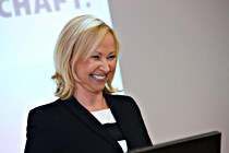 WBWels026.JPG
