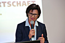 WBWels027.JPG