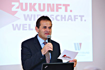 WBWels028.JPG