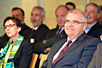WBWels029.JPG