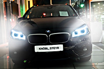 BMW_Knoebl_001_.jpg