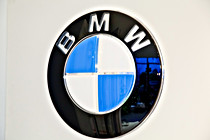 BMW_Knoebl_015.jpg