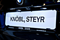 BMW_Knoebl_017.jpg