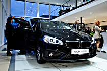 BMW_Knoebl_025.jpg