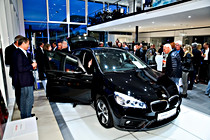BMW_Knoebl_030.jpg