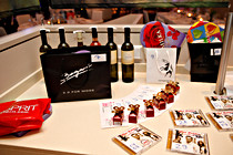 ParkInnCharity-014.jpg