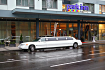 ParkInnCharity-021.jpg