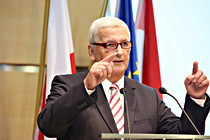 konsul001.JPG