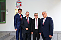 konsul002.JPG