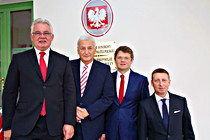 konsul006.JPG