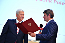 konsul008.JPG