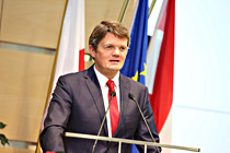 konsul011.JPG