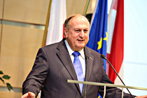 konsul012.JPG