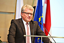 konsul015.JPG