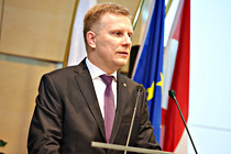 konsul016.JPG