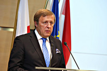 konsul018.JPG