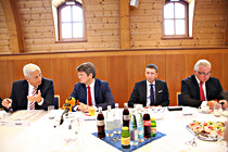 konsul019.JPG