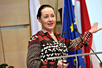 konsul025.JPG