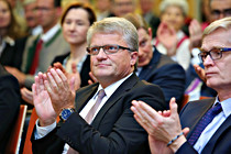 konsul028.JPG