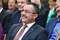 konsul029.JPG