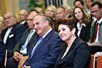 konsul032.JPG