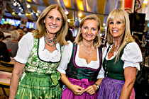 FidW_0002.JPG
