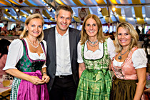 FidW_0003.JPG