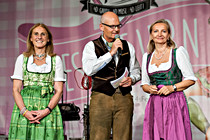 FidW_0005.JPG