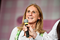 FidW_0006.JPG