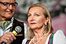 FidW_0007.JPG