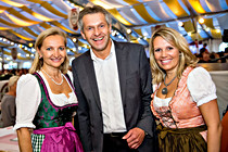 FidW_0008.JPG