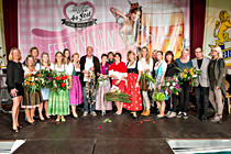 FidW_0011.JPG